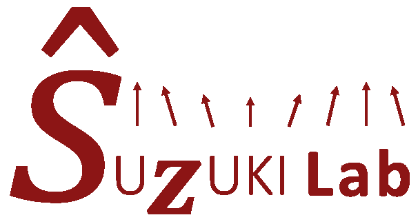 Suzuki Lab